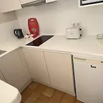 Siestamar Apartamento Cala En Porter (Menorca)