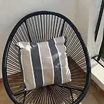 Appartement Siestamar