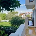 Siestamar Appartement Cala En Porter (Menorca)