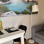 Siestamar Appartement Cala En Porter (Menorca)