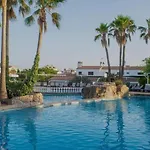 Siestamar Appartement