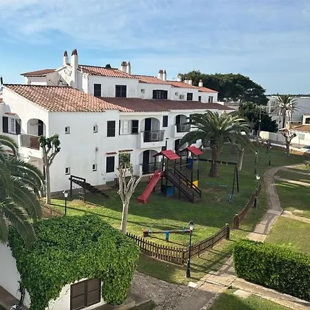 Siestamar *