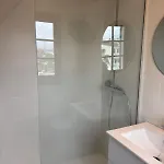 아파트 Siestamar *