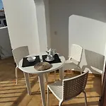 아파트 Siestamar Cala En Porter (Menorca)